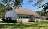 205 Oakland St photo